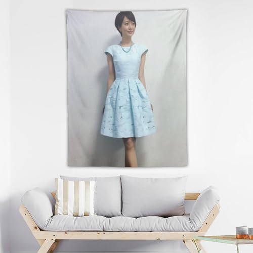 ^yXg[  |X^[wiz Ǌ|z CeAA[g̑ J[e e[uNX r[`uPbg sNjbNz xbhJo[ \t@Jo[ Ǐ  rO[ xbh[   100x75cm