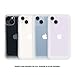 Pelican Voyager Series - iPhone 14 Plus Case 6.7