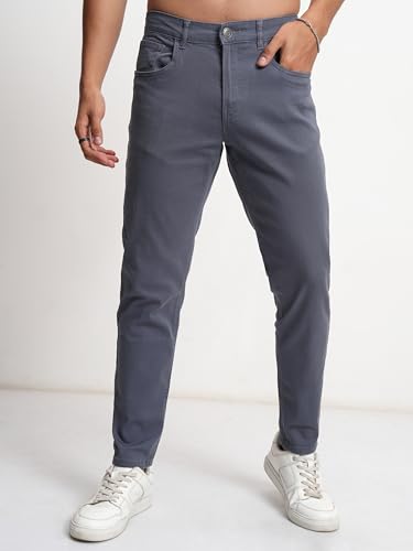 Image of Highlander Men Pants
