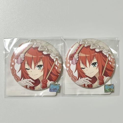 ܂邭 veB[Y ׂ ʃobW