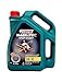 Produktbild CASTROL 159BAB Magnatec Stop-Start 5W-30 C2 4L