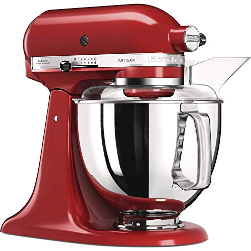 KitchenAid Artisan 5KSM175PS