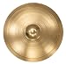 SABIAN 22