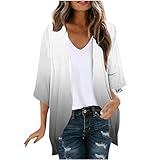 Cardigan long femme grande taille chemise voile robe legere fluide ete gilet sans manche femme lin robe tunique kimono femme long t shirt cérémonie gilets pour femmes gilet rose gilet rose femme veste femme ete legere gilet sans manche femme bleu marine gilet femme manches courtes cardigan femme long cardigan long gilet femme grande taille veste mariage femme t shirt mariage veste en lin femme gilet d'été femme gilet sans manche femme grande taille