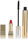 Yves Saint Laurent