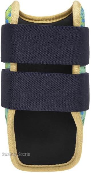 野球 ミズノプロ 防具 セット エルボーガード フットガード 打者用 硬式用 軟式用 ソフト用 打撃用 バッティング 限定 大人用