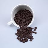 Zoom IMG-2 chocolissimo regalo al cioccolato preparate Zoom IMG-2 chocolissimo regalo al cioccolato preparate