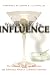 Women under the Influence