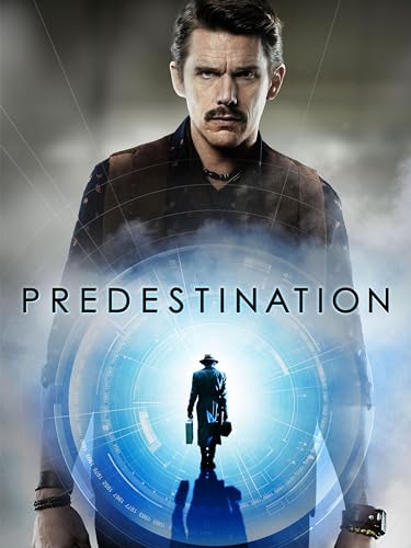 Predestination