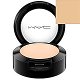 Spf 35. Mac Studio Finish NC42 - Concealer (7 g)