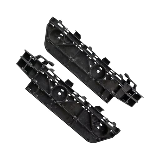 Support de pare-chocs avant CR-V 2007-2011 gauche et droit OEM 71198-SWA-003