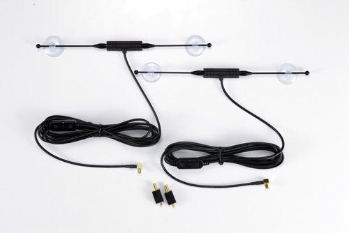 �T�����[(SANYO) �z�Ճ^�C�v �S���� �n��f�W�^���s�u�A���e�i NVP-DTNF4 CA-PDTNF4D ��p�i