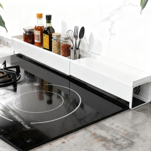 yGEvXzrCJo[ Lk sCh It KXR IHΉ RbN ͂˃K[h bN H ȒP 43~76cm Ή()