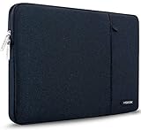 lifebook u758 i7 Compatibility: Maximum fit model size: 15.67 x 11.02 x 0.8 in, for MacBook Pro 15.4 Inch A1286 / MacBook Pro 15.4 Inch Retina A1398 2012-2015, and most 15-15.6 inch Apple Microsoft Acer Dell HP Lenovo Samsung Asus Fujitsu Laptop Notebook Tablet Chromebook; may not snugly fit all computers. Please ask for correct size option in FAQ if you feel confused.