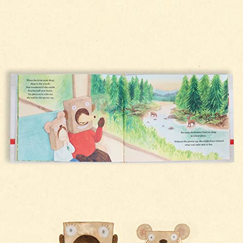 Courage Hats - Image 13