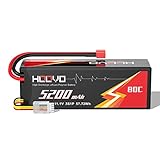 【Schnell aufladen】 Langlebige und leistungsstarke Energie, sofort hohe Spannung entladen, lange Lebensdauer (mindestens 150-fach), bis zu 235Wh / kg Energiedichte.