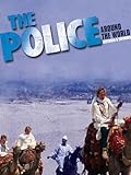 The Police - Around The World