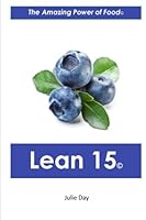 Lean 15 1515083322 Book Cover