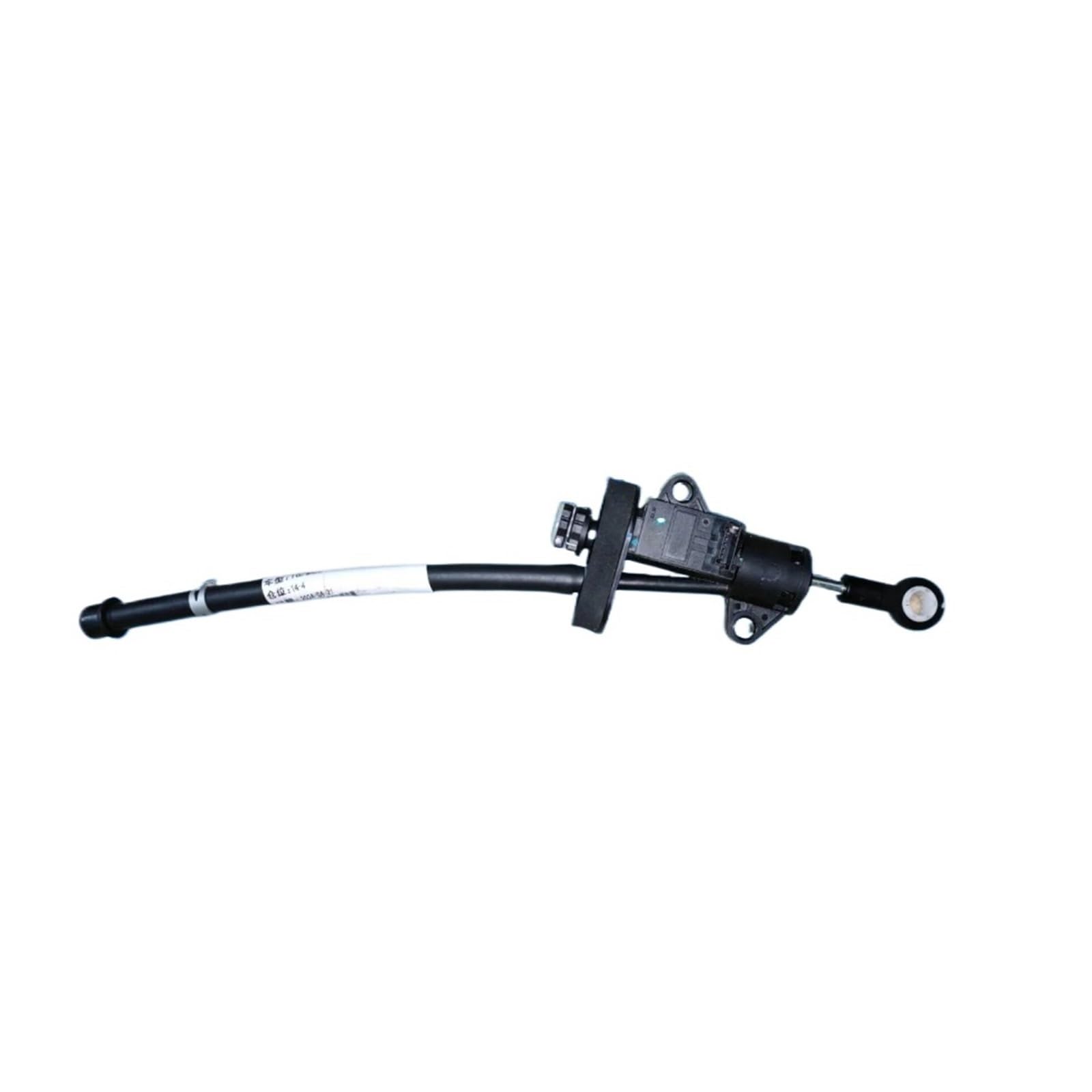 Sprzęgło samochodowe Pasuje do Rongwei MG6 Clutch Master Cylinder z czujnikiem