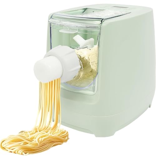 dpX^[J[A13ނ̌^vtFbVik[h[J[ALEDfBXvCtA260WƒppX^[J[AƐˁAXpQbeBpAO[