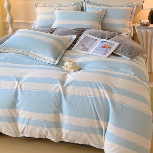 �|���z�c�J�o�[ �� �t�����l�� �_�u�� �������� �V���O�� ���킢�� �ԕ� ������ �~ �ӂ�ӂ� �ۉ� �􂦂� ������� �摜10 200x230cm+�x�b�h�V�[�c245x250cm*1��+���J�o�[48x74cm*2�� �|�z�c�J�o�[ �Ȃ߂炩 �Q�� 4�_�Z