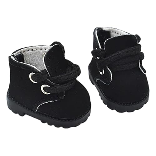 ObYl`u[eBAjʂ 17 Z`[gtBMAfBXvCANZT[[XAbvCDƂ̂߂̃ObYl`t@bVANZT[