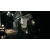 Remothered: Tormented Fathers - PlayStation 4