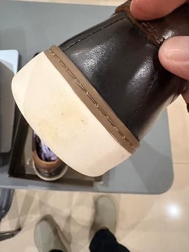 ubuy Italia