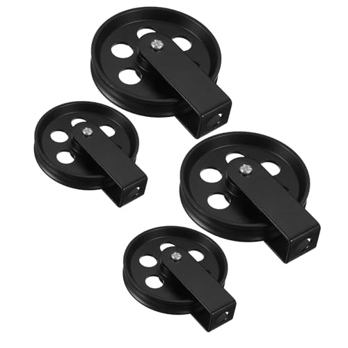 Accessoire de suspension pour lampe style industriel américain pour salon et loft