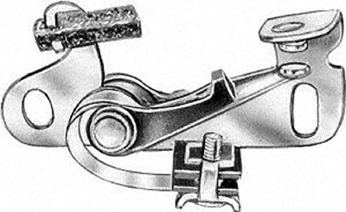 Standard Motor Products Ignition Points - DR2239