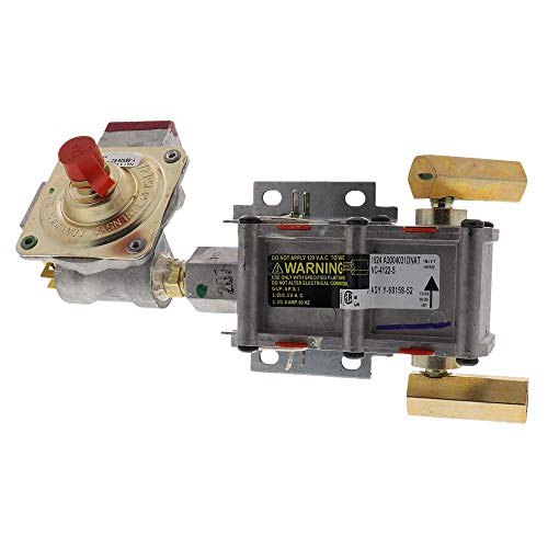 Exclusive Discount 70% Price ERP DG94-00449A Valve & Regulator Assembly Flash Deals - 60% OFF ERP DG94-00449A Valve & Regulator Assembly