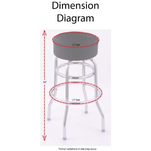 L8B1 Wichita State 30