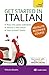 Teach Yourself Get Started in Italian: Absolute Beginner Course
