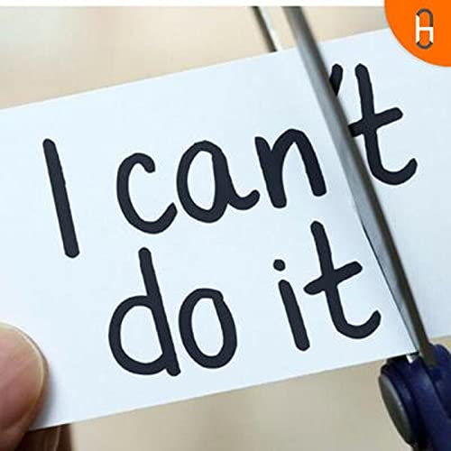 Couverture de Motivatry