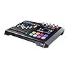 Tascam Mixcast 4 - Podcast Station #3