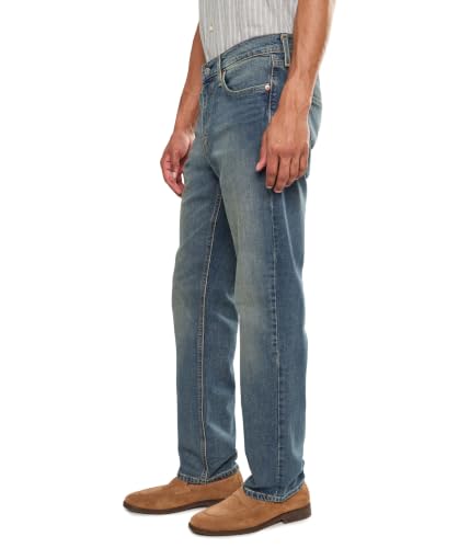 Image of Levi's Men's 511 Slim Fit Jeans (Seasonal)
