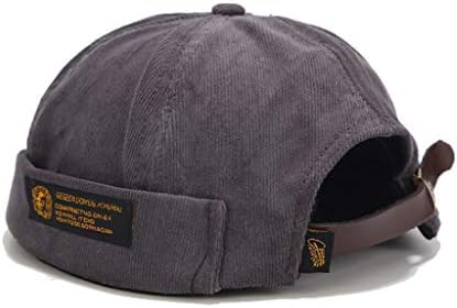 DBZ Mütze Damen Herren - Saiyajin Strickmütze Winter Acryl Hip Hop Kappe