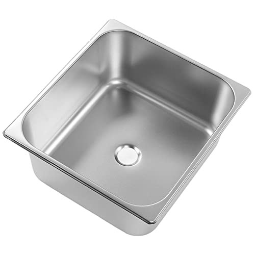 Vignette produit