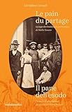 Editrice Tipografia Baima-Ronchetti