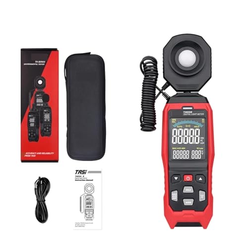 TA632A/B fW^xv ʐ^pƓxv O\ȃv[u Ɠxv Lux/Fc xv eX^[(Set 2)