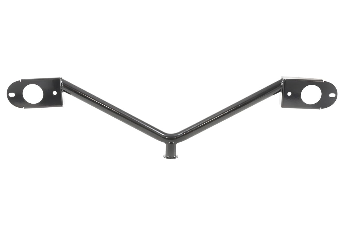 fmic.eu PERFORMANCE Jack Point para BMW E36