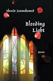 can implantation bleeding be a light brown discharge  Bleeding Light (English Edition)