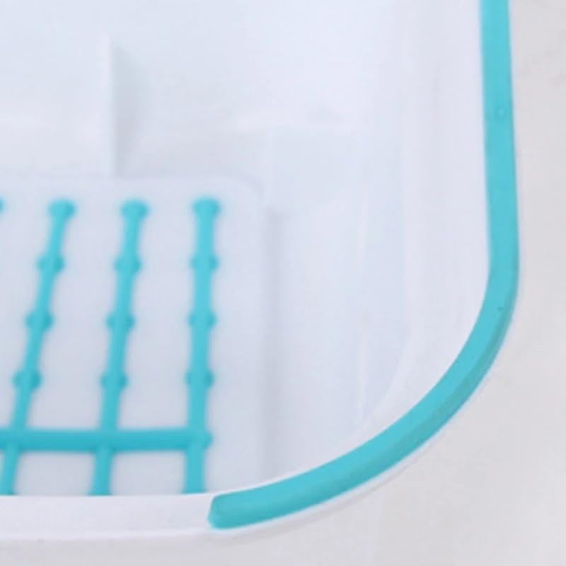 Tabouret de toilette contre la constipation enfant et maternite - 6