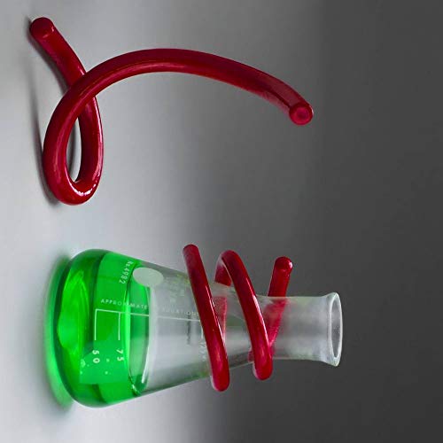 ProSignal™ ECL Blotting Film, 8 x 10 in. 100 sheets/unit