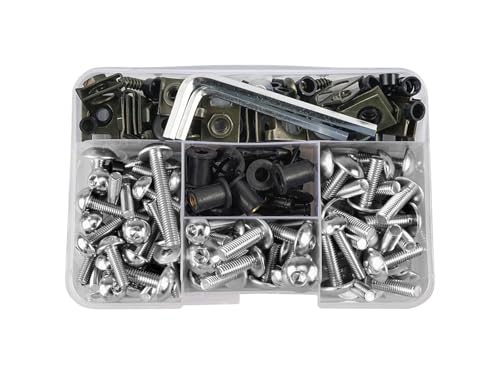 I[goC ̂قƂǂ̃X|[coCN1ZbgtFAOlW{gLbg ANZT[(SILVER-190PCS)