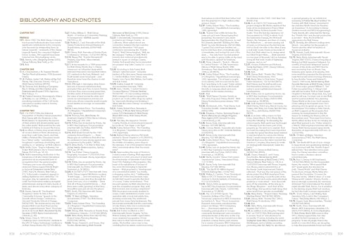 A Portrait of Walt Disney World: 50 Years of The Most Magical Place on Earth (Disney Editions Deluxe) - Image 19