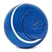 bopster Metal Spin Ball Fidget Hand Spinner | Premium Desk Toy for Kids, Teens & Adults | Stress & Anxiety Relief | Autism, ADHD, ADD | Ideal Christmas Stocking Filler | Blue