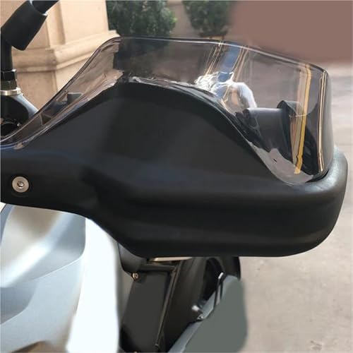 Protège-mains moto pour G310GS 2017-2020 guidon augmenté