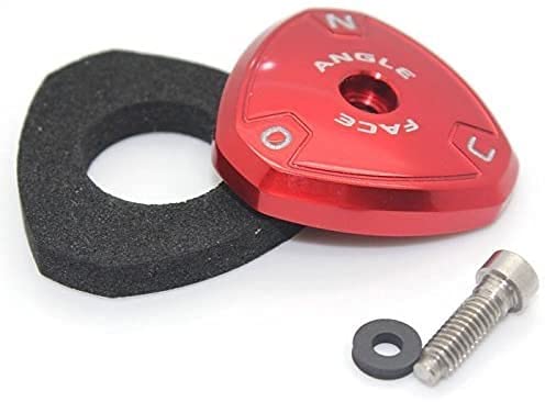 ★ Migliora efficacemente l'efficienza del lavoro. Fornisce una garanzia di due anni