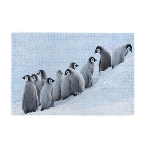 ペンギン パズル」の人気商品一覧 | 安い商品を通販サイトから探す